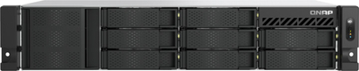 Server QNAP TS-855eU-RP-8G