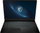 Laptop MSI Vector GP76, 17.3", Intel Core i7-12700H, Nvidia GeForce RTX 3070Ti Laptop GPU, Windows 11 Home, 16 GB RAM