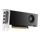 Kartelë grafike PNY NVIDIA RTX 2000 Ada, 16GB GDDR6, PCIe 4.0