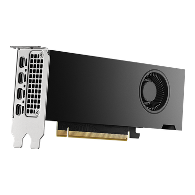 Kartelë grafike PNY NVIDIA RTX 2000 Ada, 16GB GDDR6, PCIe 4.0