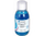 Solucion për pastrim të gojës Miradent 200 ml