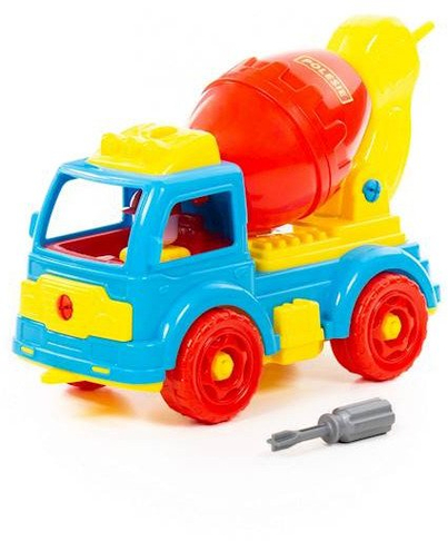Product Picture