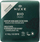 Sapun i ngurtë për fytyrë dhe trup Nuxe Bio Organic Delicate, 100 g