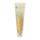 Vaj për Buzë Bell HYPOAllergenic, 03, 10g