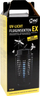 Lampë kundër insekteve Olympia IV 250, 1W, UV, e zezë