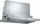 Aspirator Bosch DFS067A51, i hirtë