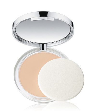 Clinique Almost Powder Makeup, 10 g