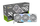 Kartelë grafike Palit GeForce RTX 4070 Ti GamingPro White OC 12GB GDDR6X