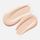 Krem pudër BB Topface Skin Editor SPF15 7IN1, 001, 30 ml