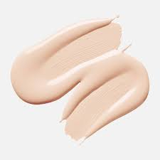 Krem pudër BB Topface Skin Editor SPF15 7IN1, 001, 30 ml