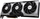 Kartelë grafike MSI VENTUS GeForce RTX5080 16G 3X OC NVIDIA GeForce RTX 5080 16 GB GDDR7