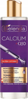 Тоник за лице Bielenda Calcium Q10, против брчки, хидратантен, 200 ml