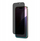 Mbrojtëse ekrani Amazingthing Titan Privacy Glass, për iPhone 16 Pro, xham i fortë, transparente