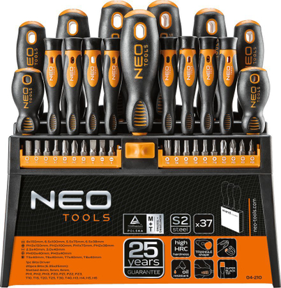 Product Picture