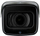Kamerë IP bullet BCS Line BCS-L-TIP65VSR6-Ai2, 5Mpx, me motozoom, e bardhë