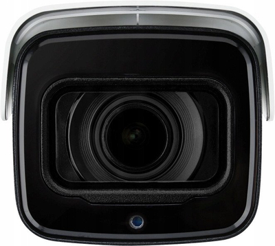 Kamerë IP bullet BCS Line BCS-L-TIP65VSR6-Ai2, 5Mpx, me motozoom, e bardhë