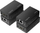 Zgjerues i HDMI LogiLink, 60 m, 1080p / 60Hz, i zi