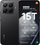 Телефон Xiaomi 15T Pro, 1000GB, 6.83\", 5G, Dual SIM, црн