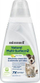 Bissell Natural Multi-Surface Pet Floor Cleaning Solution, 1000 ml
