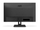 Monitor AOC 27E3UM - LED, FHD 27\", i zi