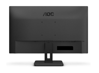 Monitor AOC 27E3UM - LED, FHD 27\", i zi