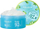 Xhel hidratues Frudia My Orchard Aloe Vera Soothing, 92% aloe vera, 125 ml, transparent