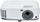 Проектор ViewSonic PA504W, 4000 лумени, WXGA, бел