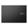 Laptop Asus Vivobook 16X i5 13500H, 16", 40GB RAM, RTX 3050