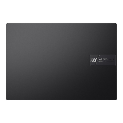 Laptop Asus Vivobook 16X i5 13500H, 16", 40GB RAM, RTX 3050