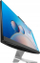 Kompjuter All in One Asus ExpertCenter E3 E3402WBAK, 23.8", i5 1235U, 8GB RAM, 256GB SSD, gri