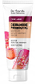 Maskë fytyre Dr. Santé Pre Age, Ceramide dhe Prebiotic, për lëkurë të pjekur, 75 ml