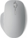 Мишка Microsoft Surface Precision, ергономска, USB Bluetooth, сива