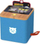 Altaparlant portativ Tiger Media TigerBox Touch (1SE0TB05), blu