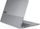 Laptop Lenovo ThinkBook 16 Gen 7, 16", WUXGA, Intel Core Ultra 5 125U, 16GB DDR5 RAM, 256GB SSD, Intel, i hirtë