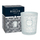 Qiri aromatik Maison Berger Paris Geode Cotton Caress, 180 g
