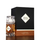 Extrait de Parfum French Avenue Royal Blend, 100ml