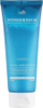 Balsam flokësh La'Dor Wonder Balm, profesional, 200 ml