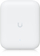 Antenë e jashtme Ubiquiti UNIFI U7 PRO