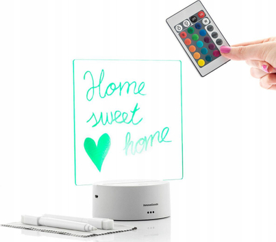 Product Picture