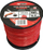 Конец за сечење AWTools Classic AW70142, 2.7mm, 100m, квадратен