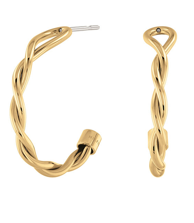 Vathë Tommy Hilfiger Twist 2780687
