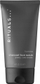 Skrab fytyre Rituals Homme Charcoal, 125ml, për meshkuj
