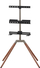 Stendë TV One For All WM7475 Quadpod, për 32-70", dru lisi i errët