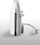 Toster Gorenje SM701GCW, 700 W, i bardhë