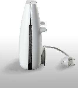 Toster Gorenje SM701GCW, 700 W, i bardhë