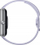 Smartwatch Redmi Watch 5, 1.97", GPS, lejla