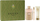 Set Gucci Guilty Pour Femme Spring Edition, EDP 90 ml + losion për trup 50 ml + EDP 10 ml