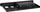 Kit montimi në rack Rackmount.IT për TP-Link Omada ER706 dhe OC200, 19"