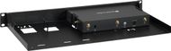 Kit montimi në rack Rackmount.IT për TP-Link Omada ER706 dhe OC200, 19"