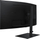Монитор Samsung ViewFinity S65UC - LED 34"